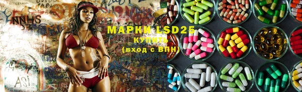 МДПВ Осташков